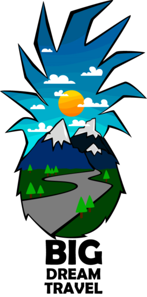 Logo Design by ajpart5690 2 for this project | Design: #20791992