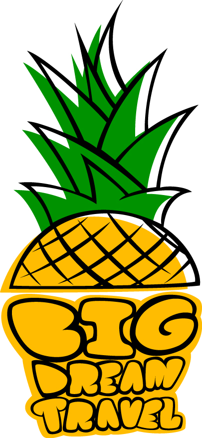Logo Design by ajpart5690 2 for this project | Design #20791993