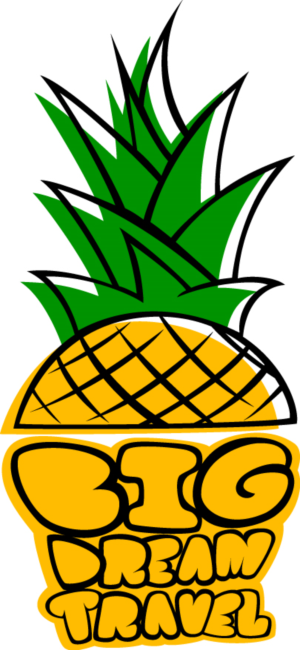 Logo Design by ajpart5690 2 for this project | Design: #20791993