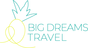 Logo Design by ODarka