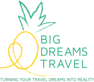 Logo Design by ODarka for this project | Design: #20815663