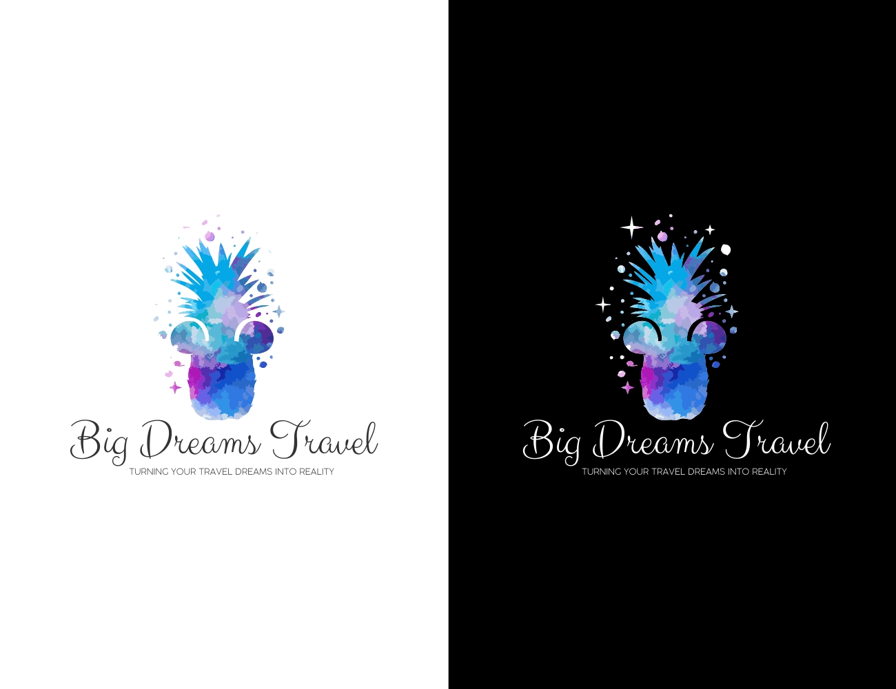 Logo Design by MOH Studio for this project | Design #20754054