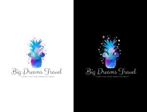 Logo Design by MOH Studio for this project | Design: #20754054