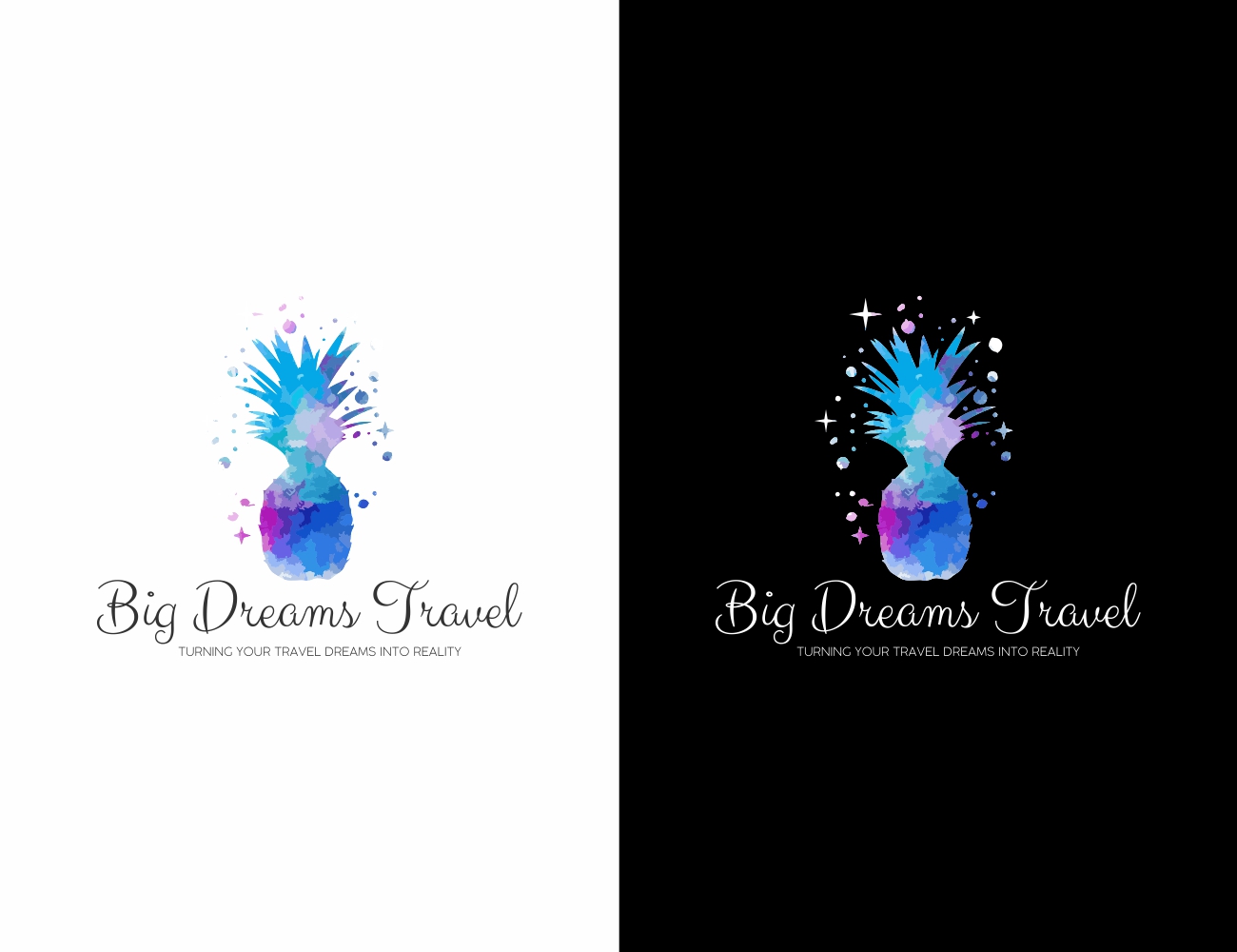 Logo Design by MOH Studio for this project | Design #20798679
