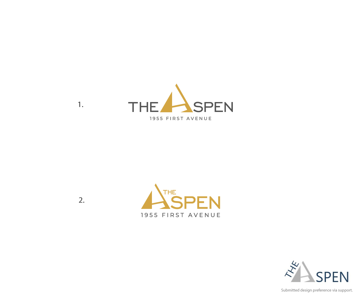 Design de Logo par aglaronde23 pour ce projet | Design #21951664