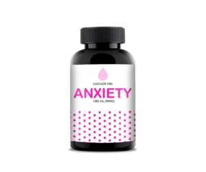 Packaging Design by KimberlyLSmith