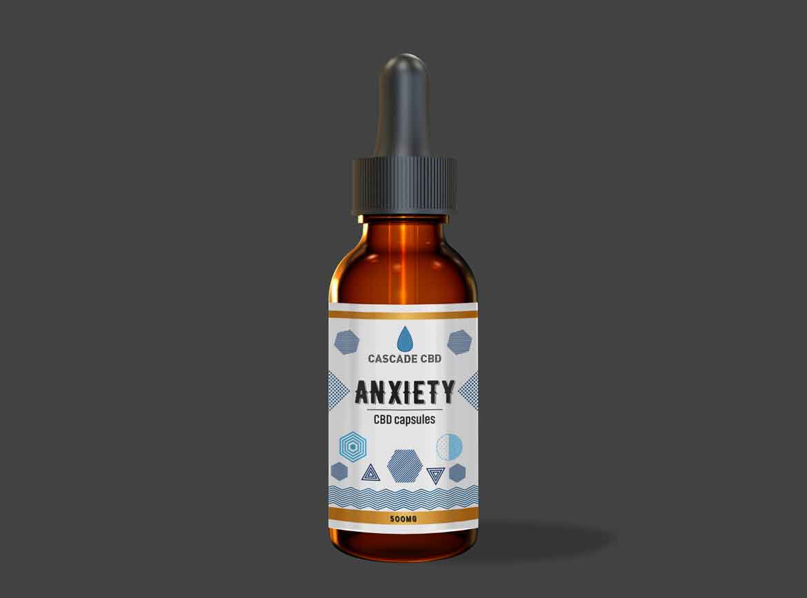 Packaging Design by Chaitanya S. for this project | Design #20770203