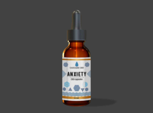 Packaging Design by Chaitanya S.