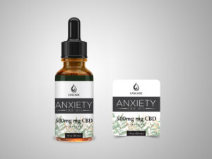 Packaging Design by Priyo Subarkah