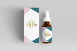 Packaging Design by akteotia