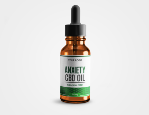 Packaging Design by mmmarif1982