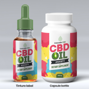 Packaging Design by SAI DESIGNS