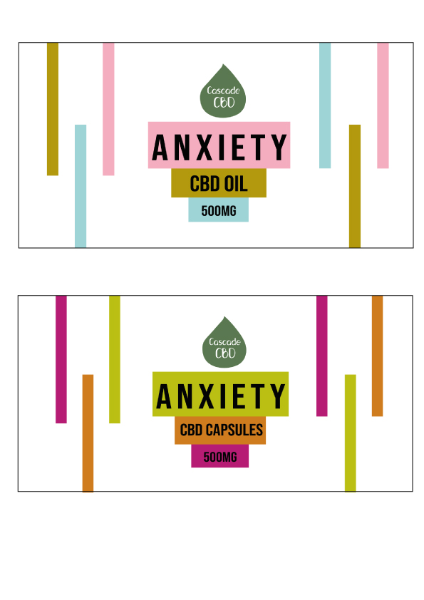 Design Emballage par Celia L pour ce projet | Design #20759938