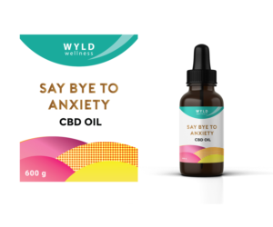 Packaging Design by noneacid