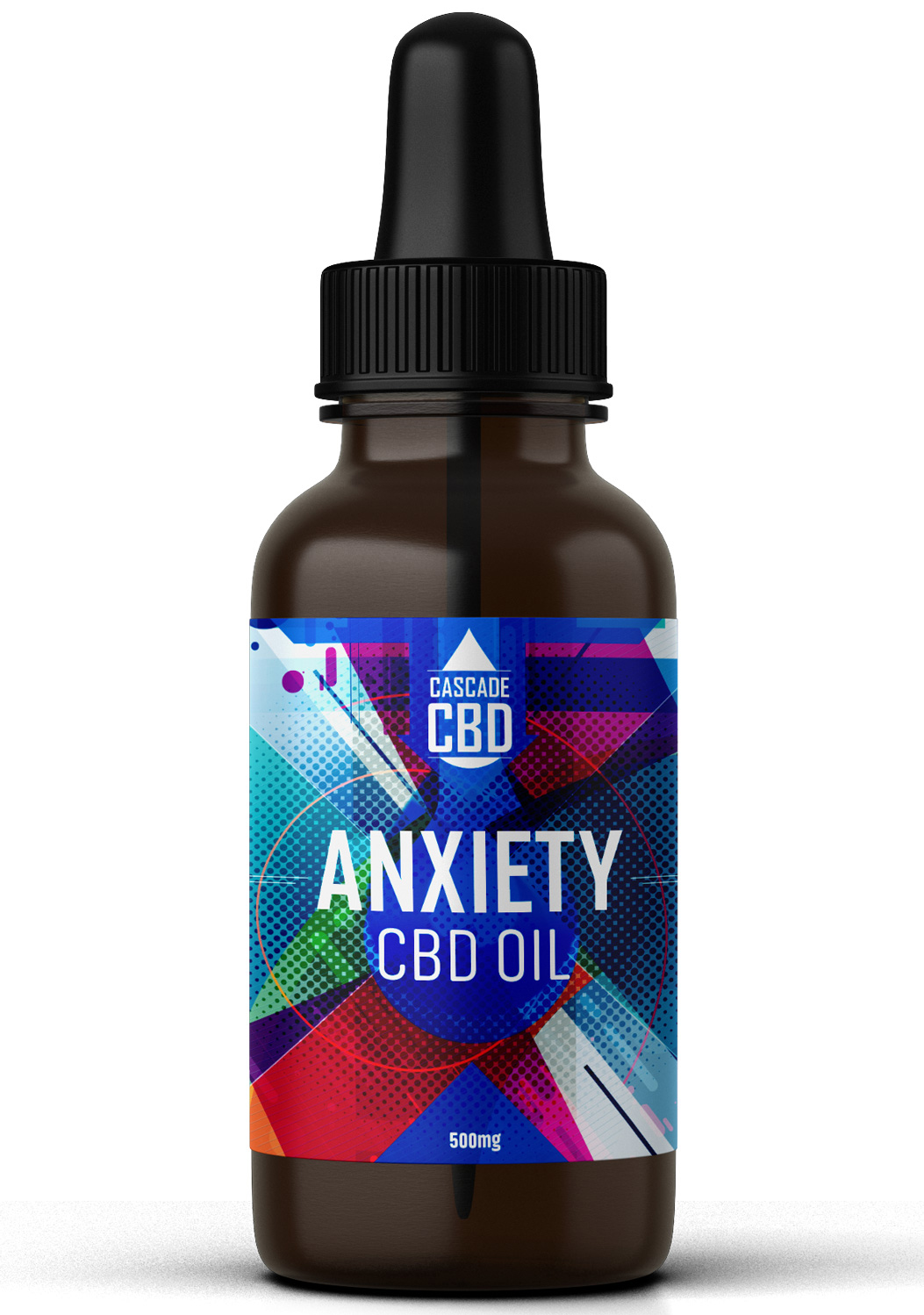 Packaging Design by WHollis63 for this project | Design #20770160