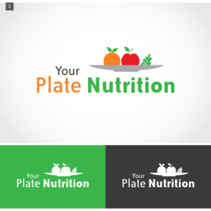 Logo Design by Ayaan ahmed for this project | Design: #20759318