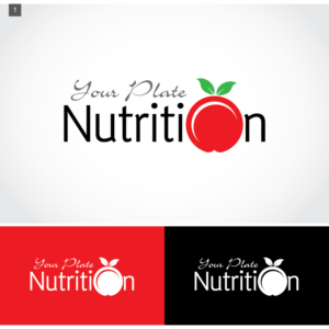 Logo Design by Ayaan ahmed for this project | Design: #20759319