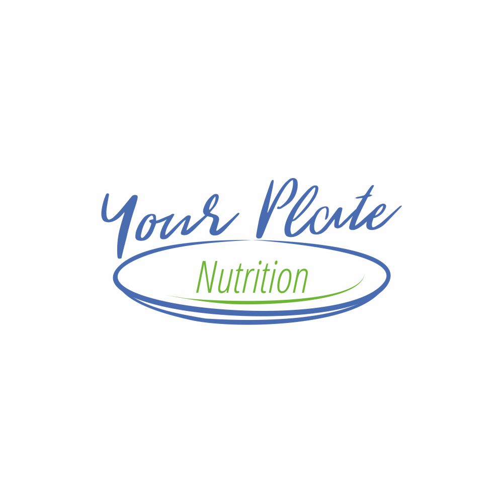 Logo Design by Marilena for this project | Design #20770385