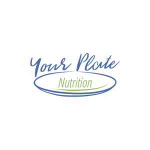 Diseño de Logo por Marilena para este proyecto | Diseño #20770385