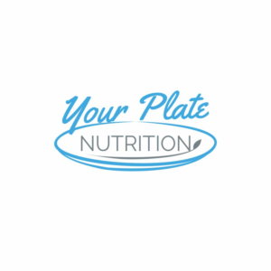 Logo Design by Marilena for this project | Design: #20776474