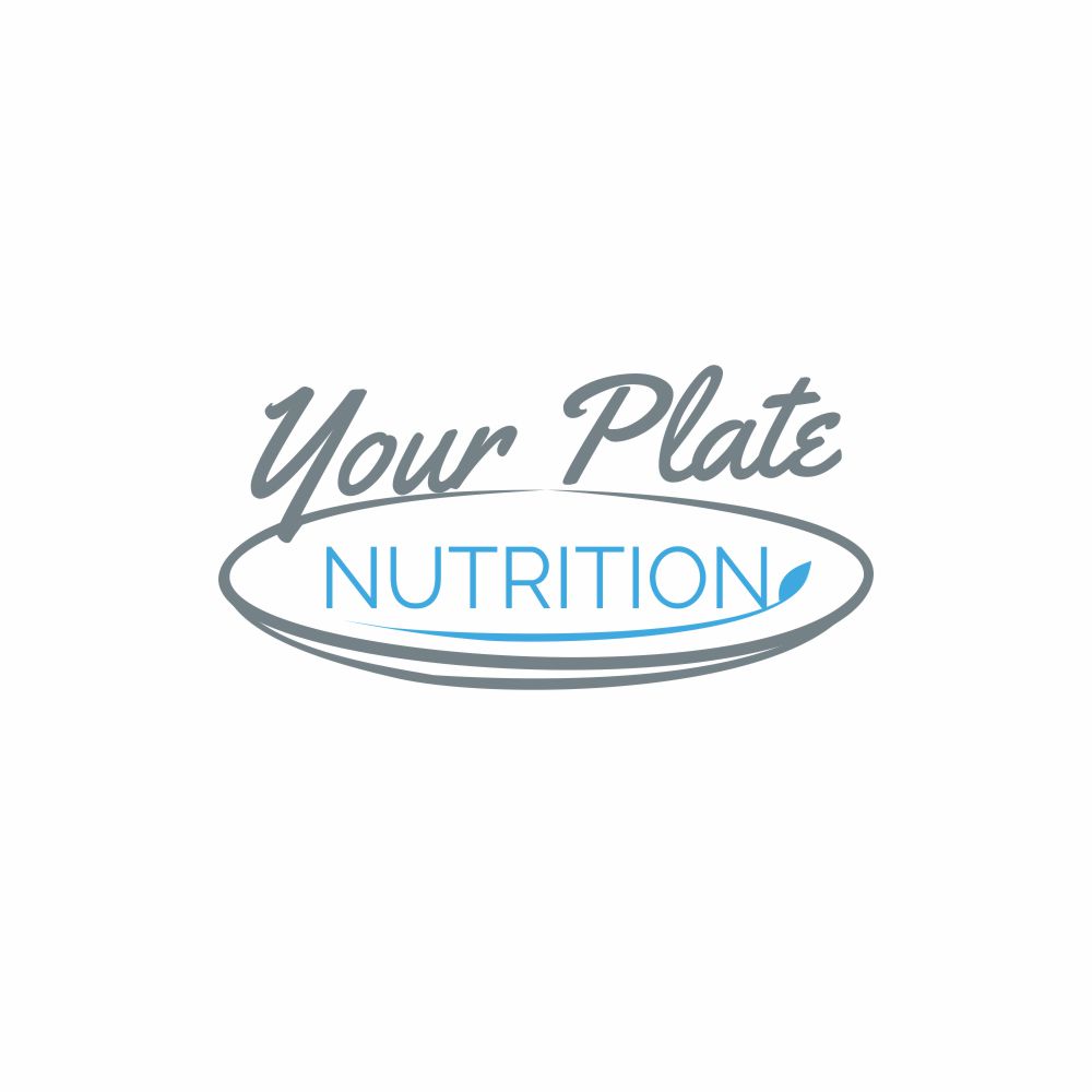 Logo Design by Marilena for this project | Design #20776475