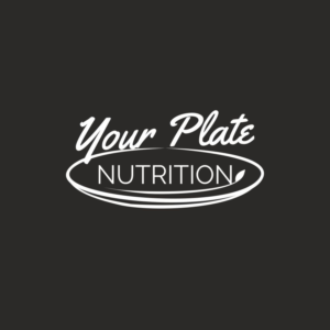 Logo Design by Marilena for this project | Design: #20776476