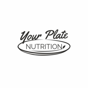 Logo Design by Marilena for this project | Design: #20776477