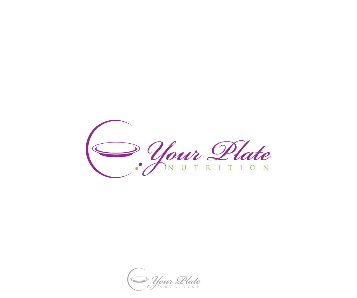 Logo Design by larismanis for this project | Design #20761943