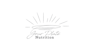 Logo Design by Grafactory for this project | Design: #20763991