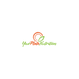 Logo Design by M.CreativeDesigns for this project | Design: #20760745