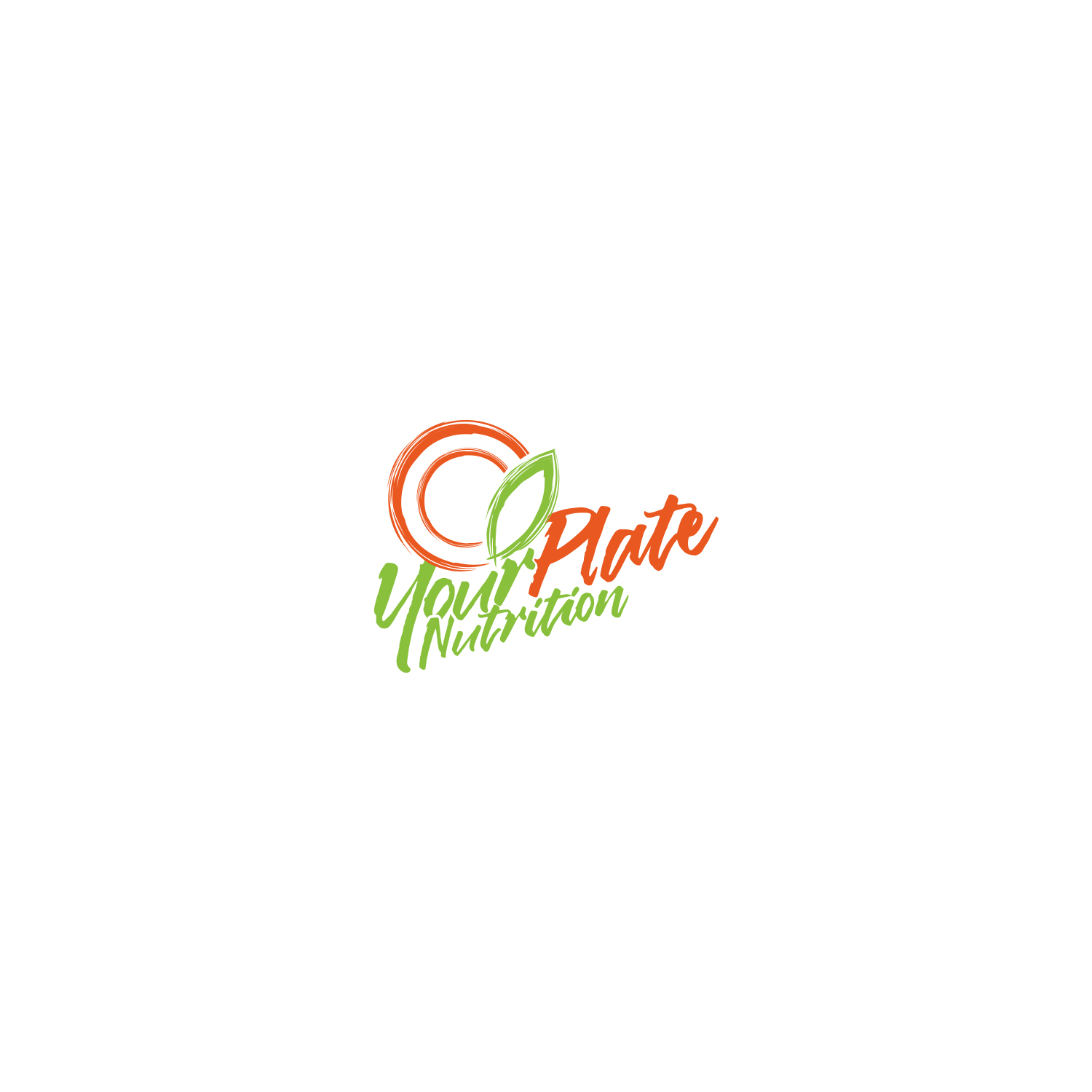 Logo Design by M.CreativeDesigns for this project | Design #20766482
