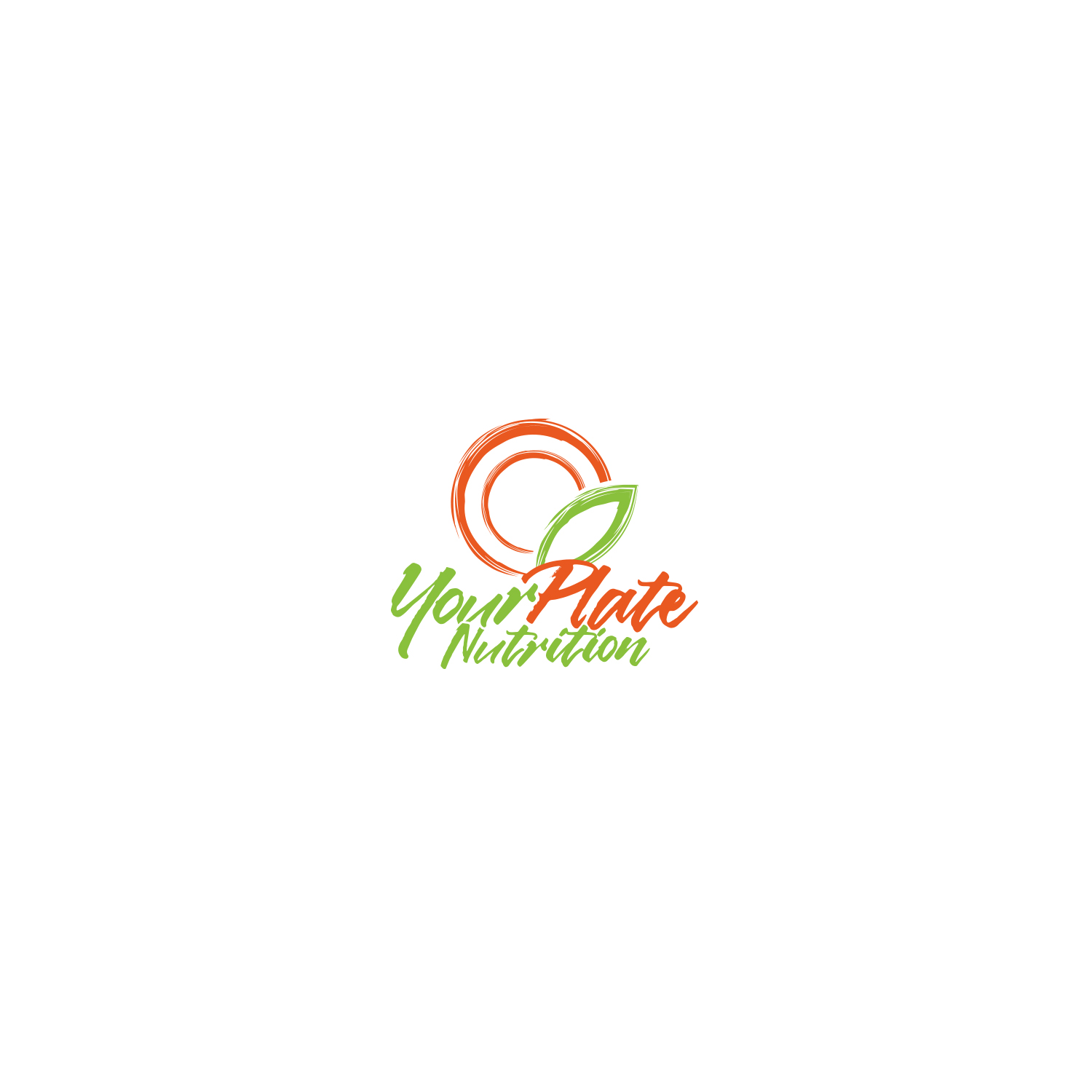 Logo Design by M.CreativeDesigns for this project | Design #20766483