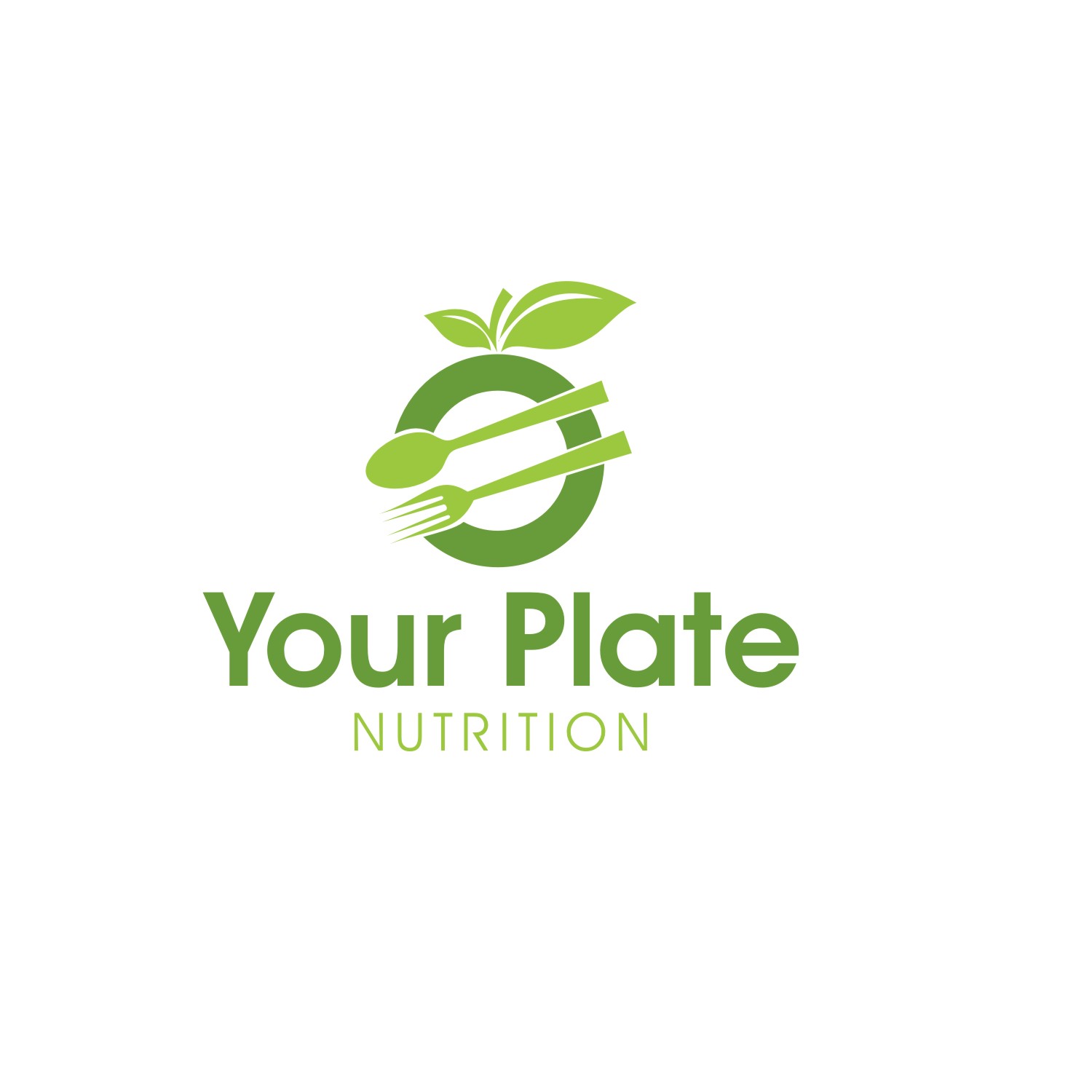 Logo Design by sharafatali3333 for this project | Design #20774382