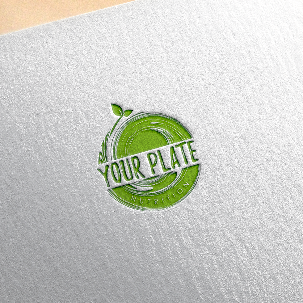 Logo Design by SteffySummer for this project | Design #20759750