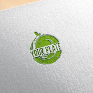 Logo Design by SteffySummer for this project | Design: #20759750