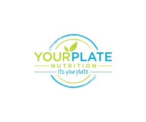 Logo Design by Atec for this project | Design: #20777480