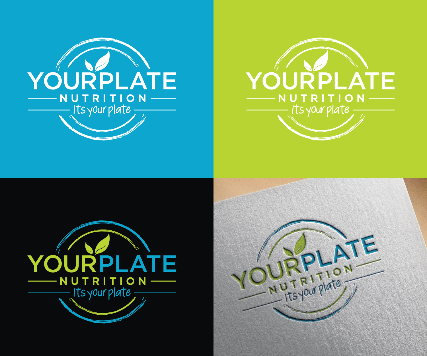 Logo Design by Atec for this project | Design #20777481