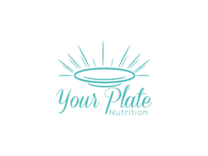 Logo Design by design notebook for this project | Design: #20763438