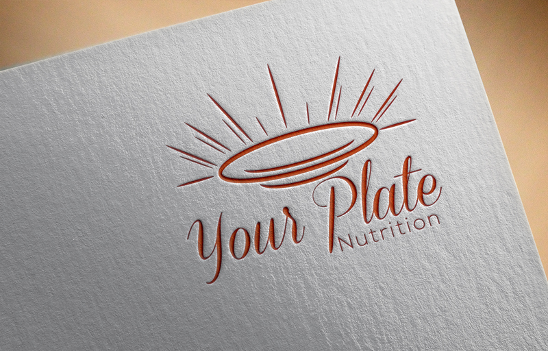 Logo Design by design notebook for this project | Design #20763439