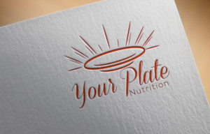 Logo Design by design notebook for this project | Design: #20763439