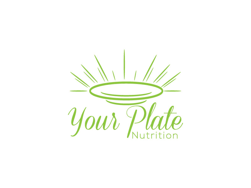 Logo Design by design notebook for this project | Design #20763440