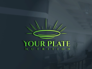 Logo Design by design notebook for this project | Design: #20763441