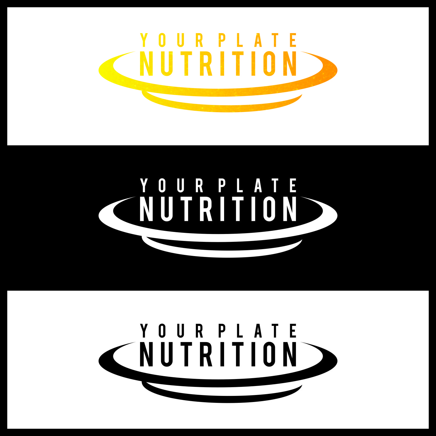 Logo Design by TZ'sign for this project | Design #20773921