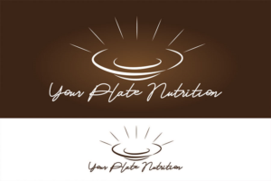 Logo Design by Farooq Zahid