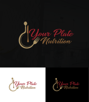 Logo Design by Farooq Zahid for this project | Design: #20768593