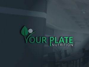 Logo Design by appledesign 3 for this project | Design: #20769087