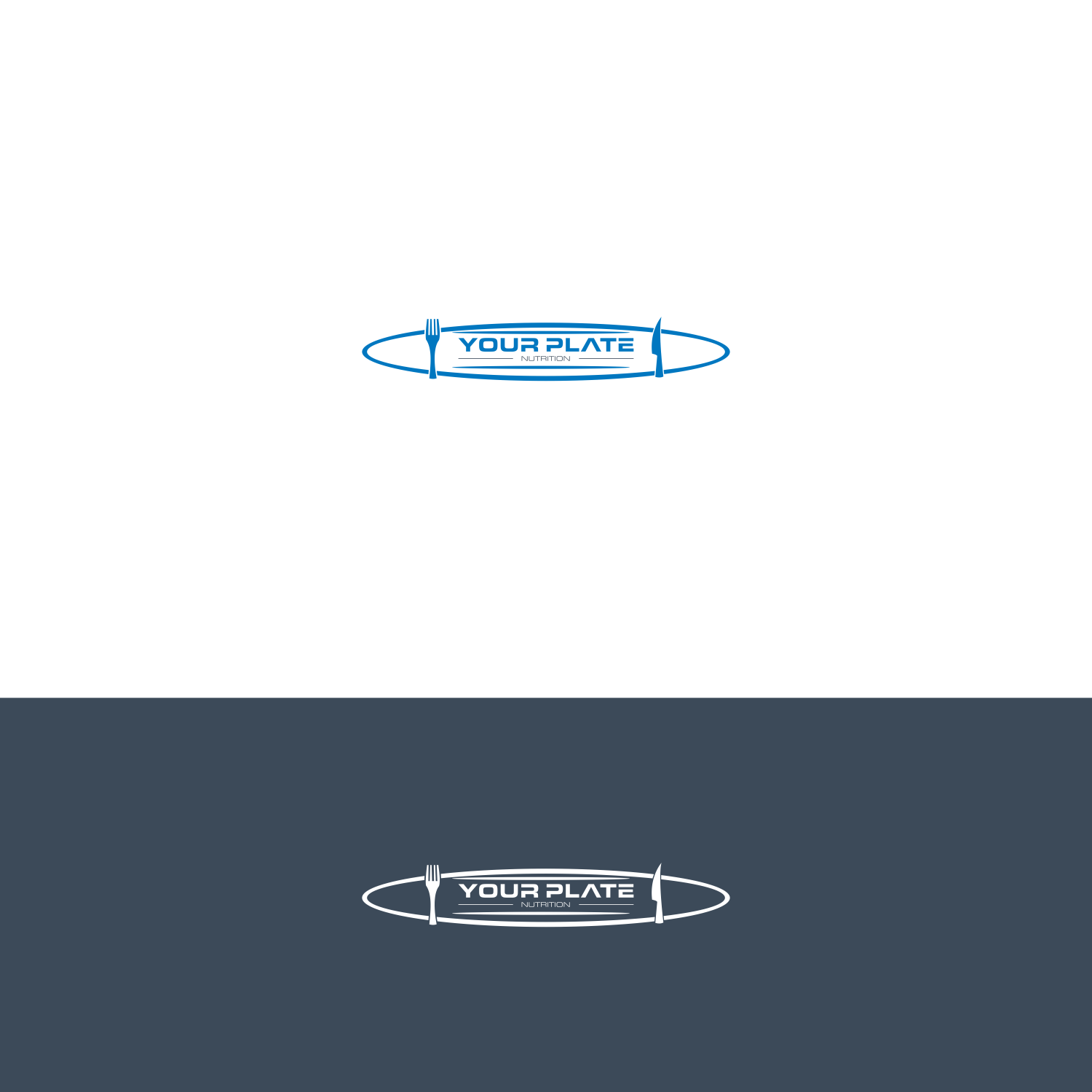 Logo Design by anggun diantorro 2 for this project | Design #20774988