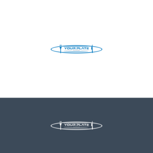 Logo Design by anggun diantorro 2 for this project | Design: #20774988