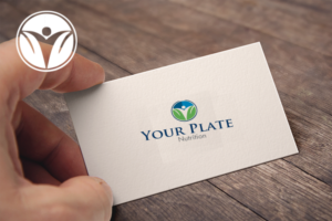 Logo Design by ThePredators for this project | Design: #20767844