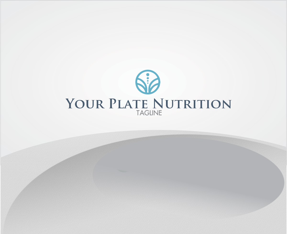 Logo Design by ThePredators for this project | Design #20767846